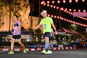 BIB: 
                            <button type="button" onclick="openModal(24342945)" class="btn btn-primary btn-sm float-right btn-popup" data-toggle="modal" data-target=".modal-high-quality">
                        <i class="fas fa-shopping-cart"></i> Add to Cart
                    </button>
                                            <button type="button" onclick="isThisMe(24342945, true)" class="btn btn-success btn-sm float-right btn-popup btn-isme hidden" data-toggle="tooltip" data-placement="bottom" title="นี่คือรูปของคุณใช่ไหม คลิกที่นี่เพื่อเอาเข้าอัลบั้ม">
                        <i class="fas fa-plus"></i> Add to album
                    </button>
                    <button type="button" onclick="isThisMe(24342945, false)" class="btn btn-warning btn-sm float-right btn-popup btn-isnotme hidden">
                        <i class="fas fa-ban"></i> Remove from album
                    </button>